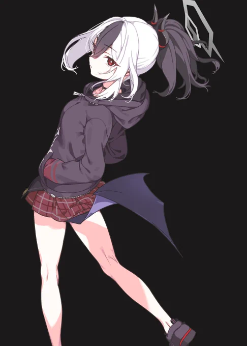 #ブルアカ 