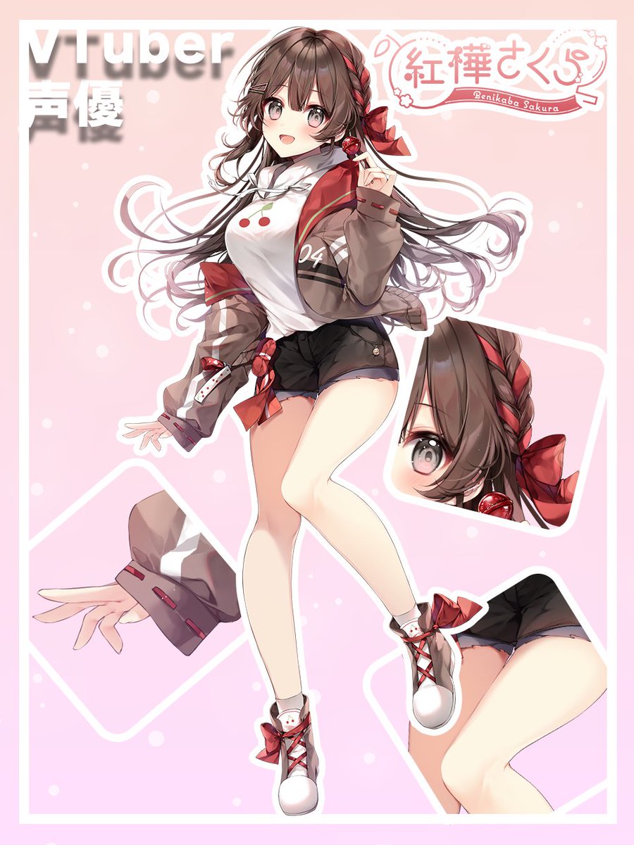 GVbp8S1aMAgND_q.jpg