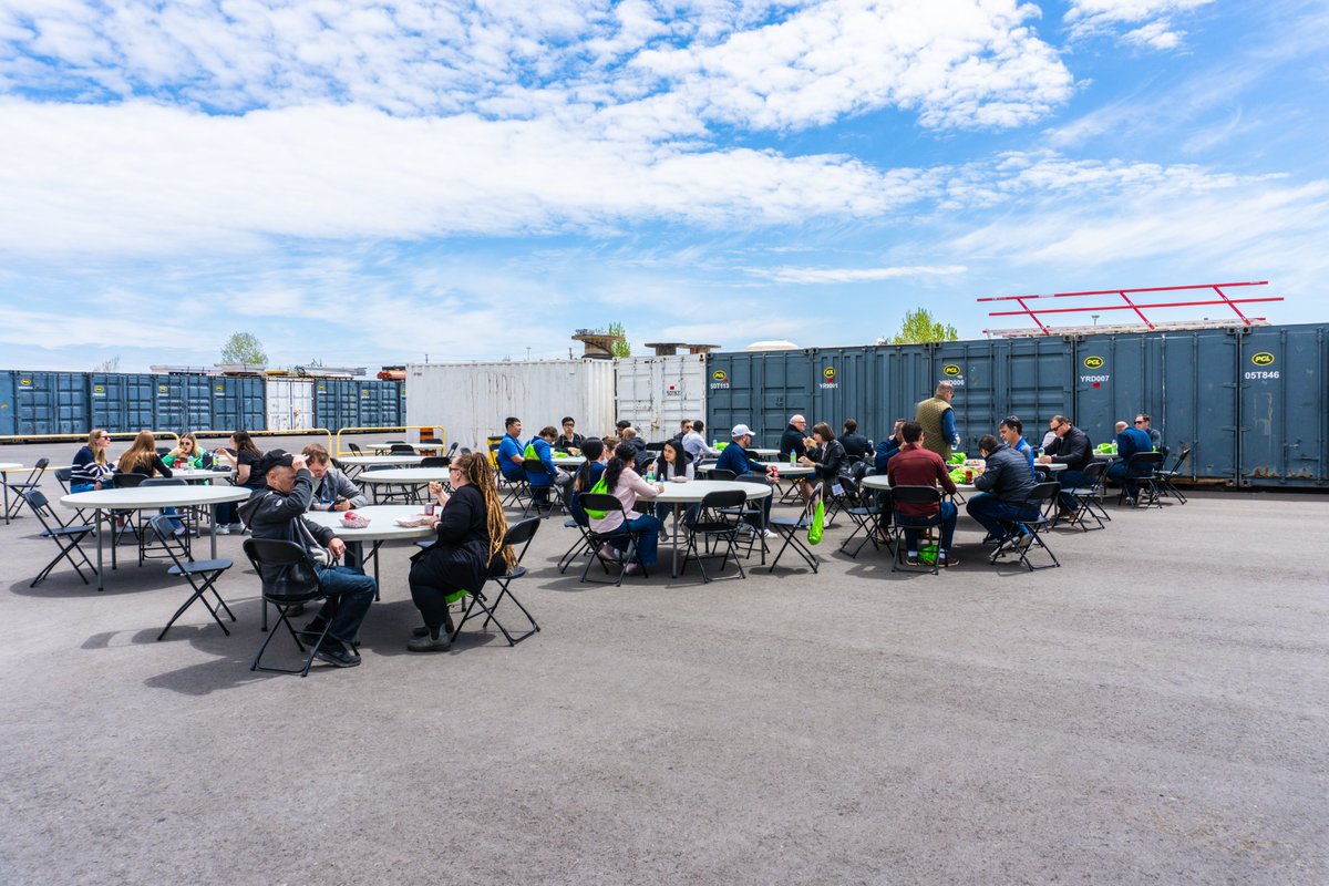 Myke Badry tweet media