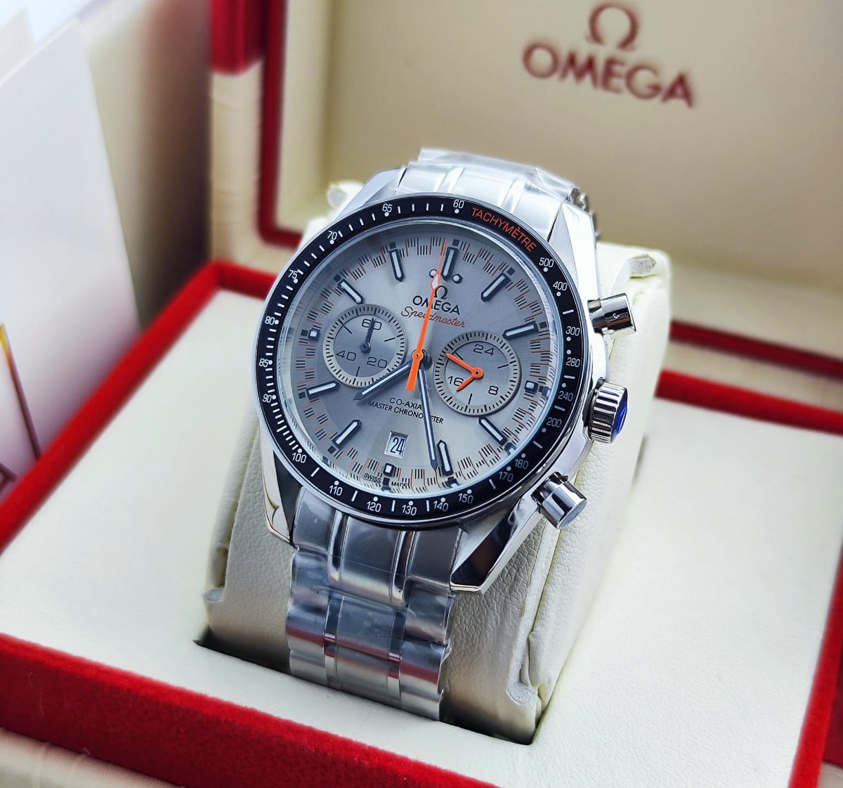 #ساعات_رجاليه_ونسائيه #ساعات_فرزاتشي #ساعات_مونت_بلانك #اكسبلور_فولو #ساعات_درجه_اولى #ساعات_ادمز_بياجت #ساعات_جملة #هدايا_تخرج  #هدايا_فخمه  #هدايا_نسائية  #هدايا_رجالي  #هدايا_لكل_المناسبات  #ساعات_نسائية  #ساعة_رجالية #اطقم_هدايا_ماركات #ساعات_بتك_فلب #ساعاترجالي #ساعات_رجاليه