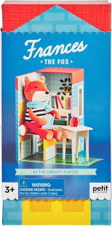 AppletreeBooks tweet media