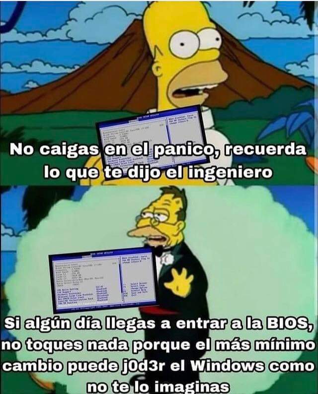 ErigolDelViento's tweet photo. https://t.co/ICGkbZTvrC