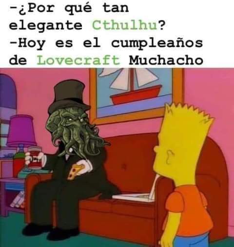 ErigolDelViento's tweet image. 