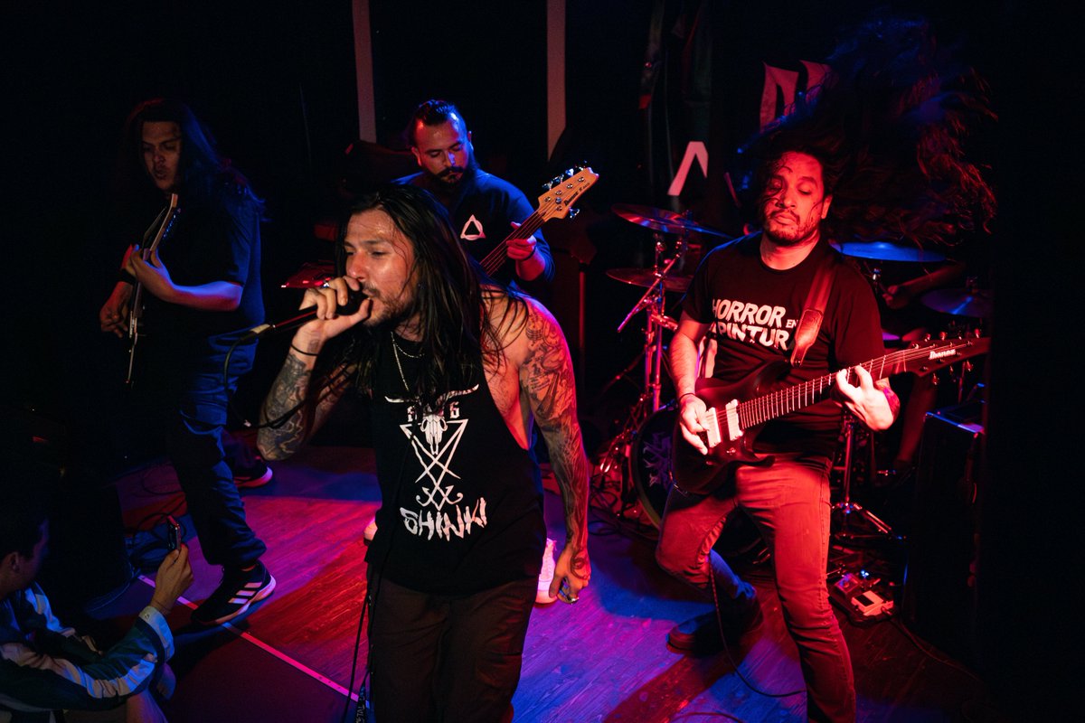 Gracias #Europa, nos vemos pronto!
📍 #blueshellclub 
📸 #shiophotography