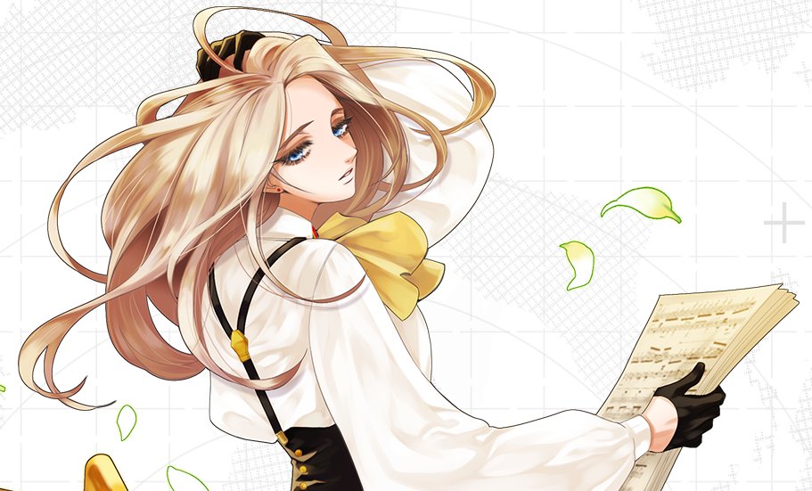 公式】#コンパス 戦闘摂理解析システム on X: 