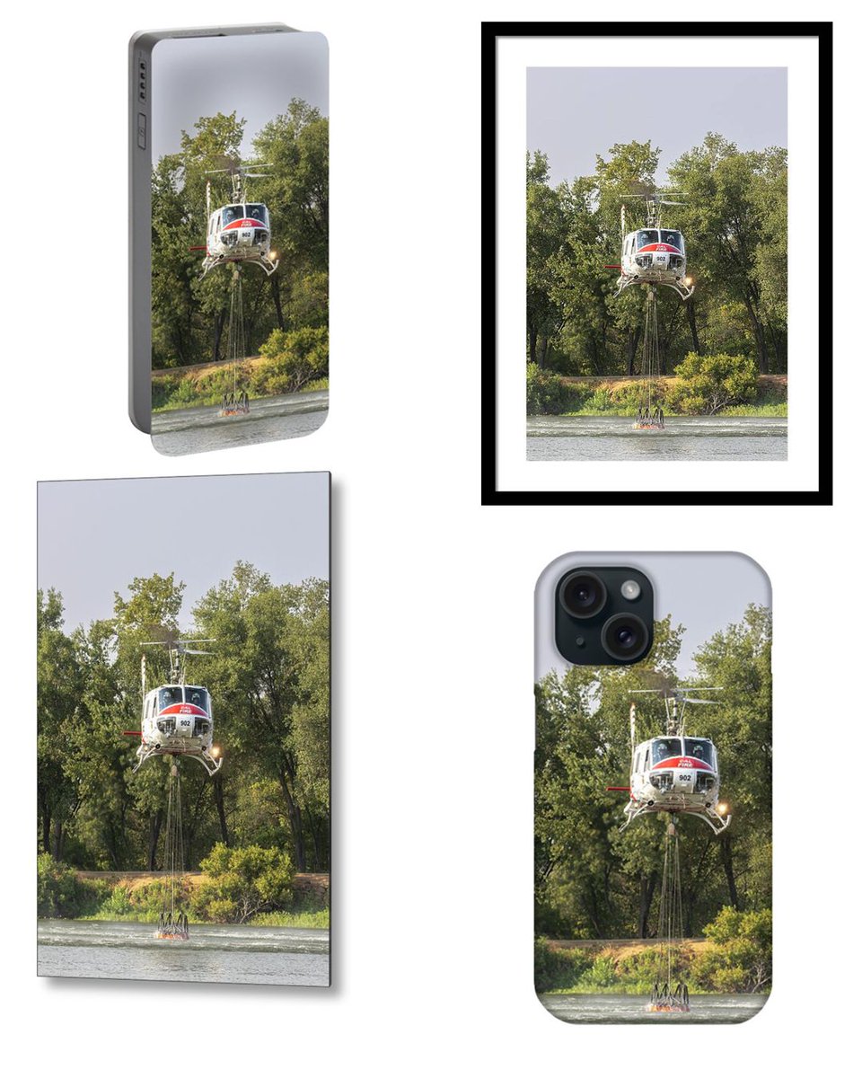 tpeakphotos's tweet photo. CALFIRE UH-1 Dipping From Mary Lake - Redding California - Lower Fire August 2024
Available on a variety of print media and merchandise here: https://t.co/0o6Bu58ihN
#CALFIRE #lowerfire #firefighters https://t.co/rO8GJcMhYE