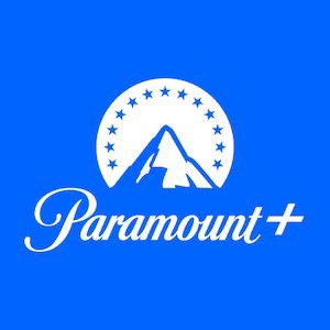 mehdi_ztn1's tweet photo. [ THREAD]

À l’occasion de l’arrivée de PARAMOUNT+ dans l’ensemble des offres CANAL, je vous propose une sélection de séries incontournables à regarder.

⬇️⬇️⬇️ https://t.co/IgQEOjx7rP