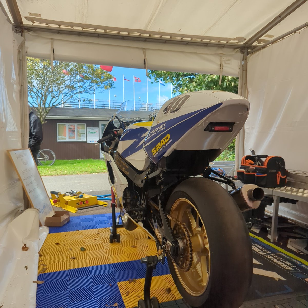 timdwerryhouse tweet media