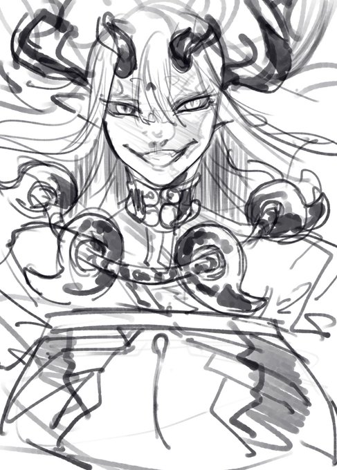 rkgk伊吹童子

「   ゆかい。  」 