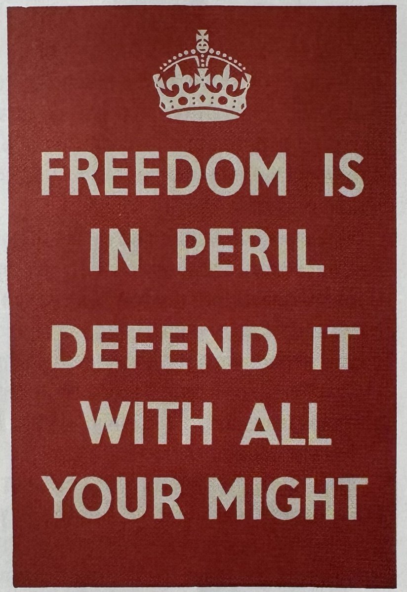 Tim Purbrick tweet media