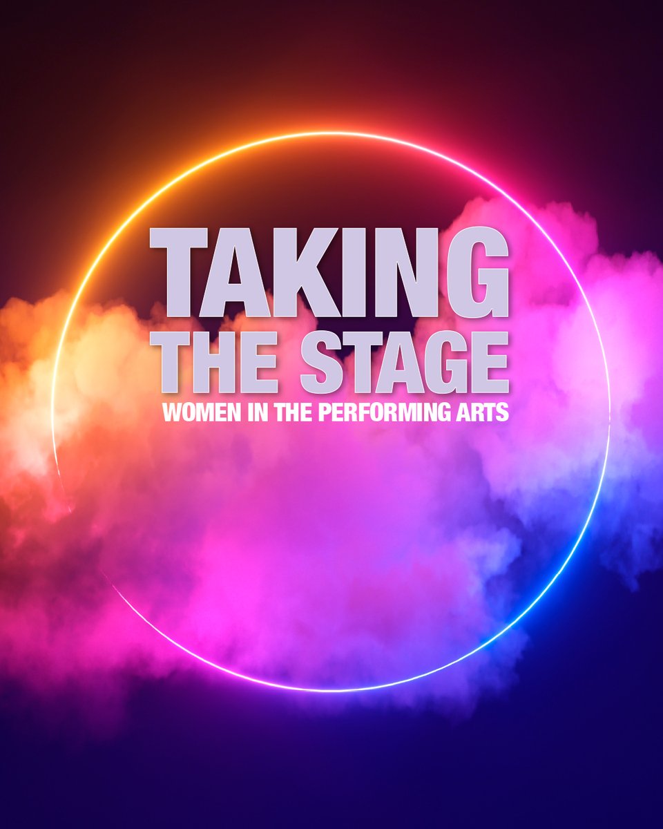 playsthethingmk's tweet photo. Be part of the conversation. Join Lynda Rooke (@EquityUK), Jennifer Tuckett (@WomenTheatreLab), Polly Kemp (@ERA50_50 ) &amp; Suzette Coon (Playwright) at Taking The Stage on 16 October @mk_gallery to discuss ‘Where do we go from here?’ https://t.co/Up8cH1tqYG Thanks @ace_national https://t.co/nUEZ17BoLY