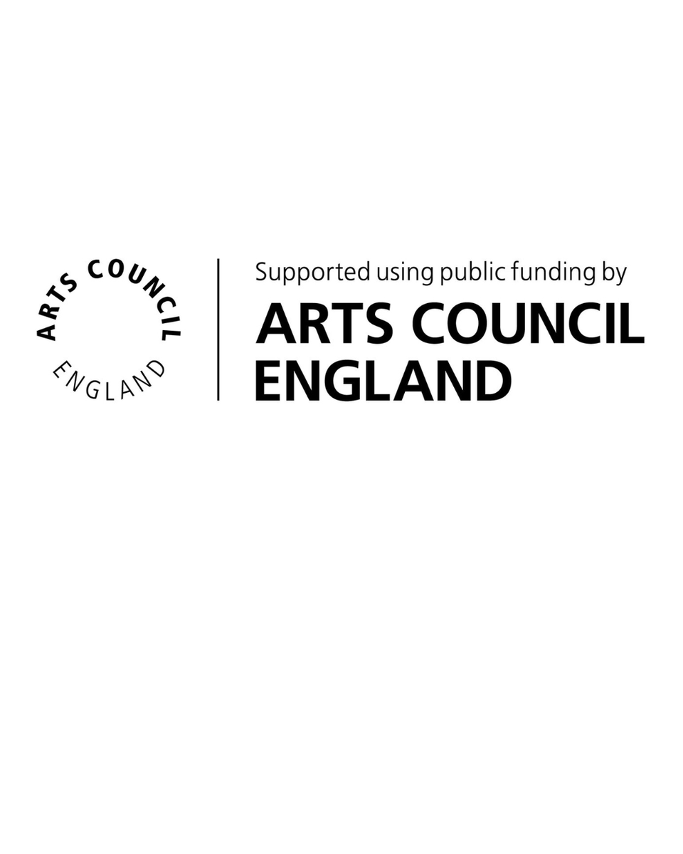 playsthethingmk's tweet photo. Be part of the conversation. Join Lynda Rooke (@EquityUK), Jennifer Tuckett (@WomenTheatreLab), Polly Kemp (@ERA50_50 ) &amp; Suzette Coon (Playwright) at Taking The Stage on 16 October @mk_gallery to discuss ‘Where do we go from here?’ https://t.co/Up8cH1tqYG Thanks @ace_national https://t.co/nUEZ17BoLY