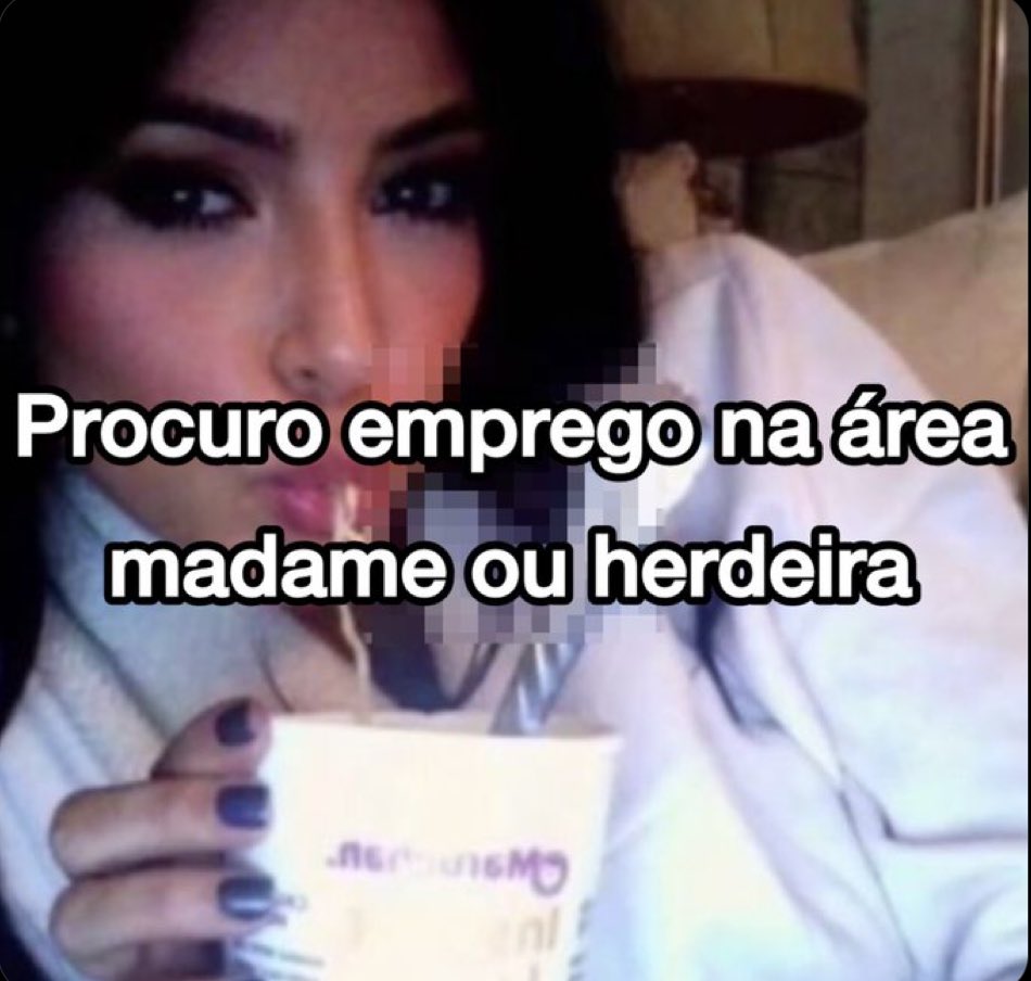 memes da vida (@memesdasuavida) on Twitter photo 