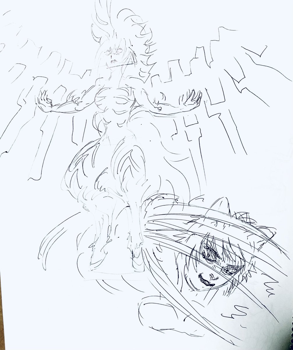 Rune💤 tweet media