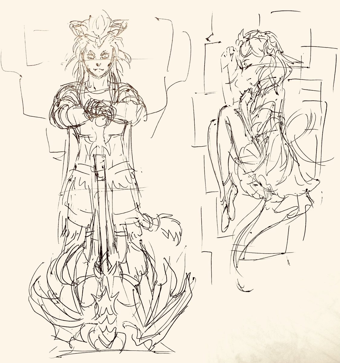 Rune💤 tweet media