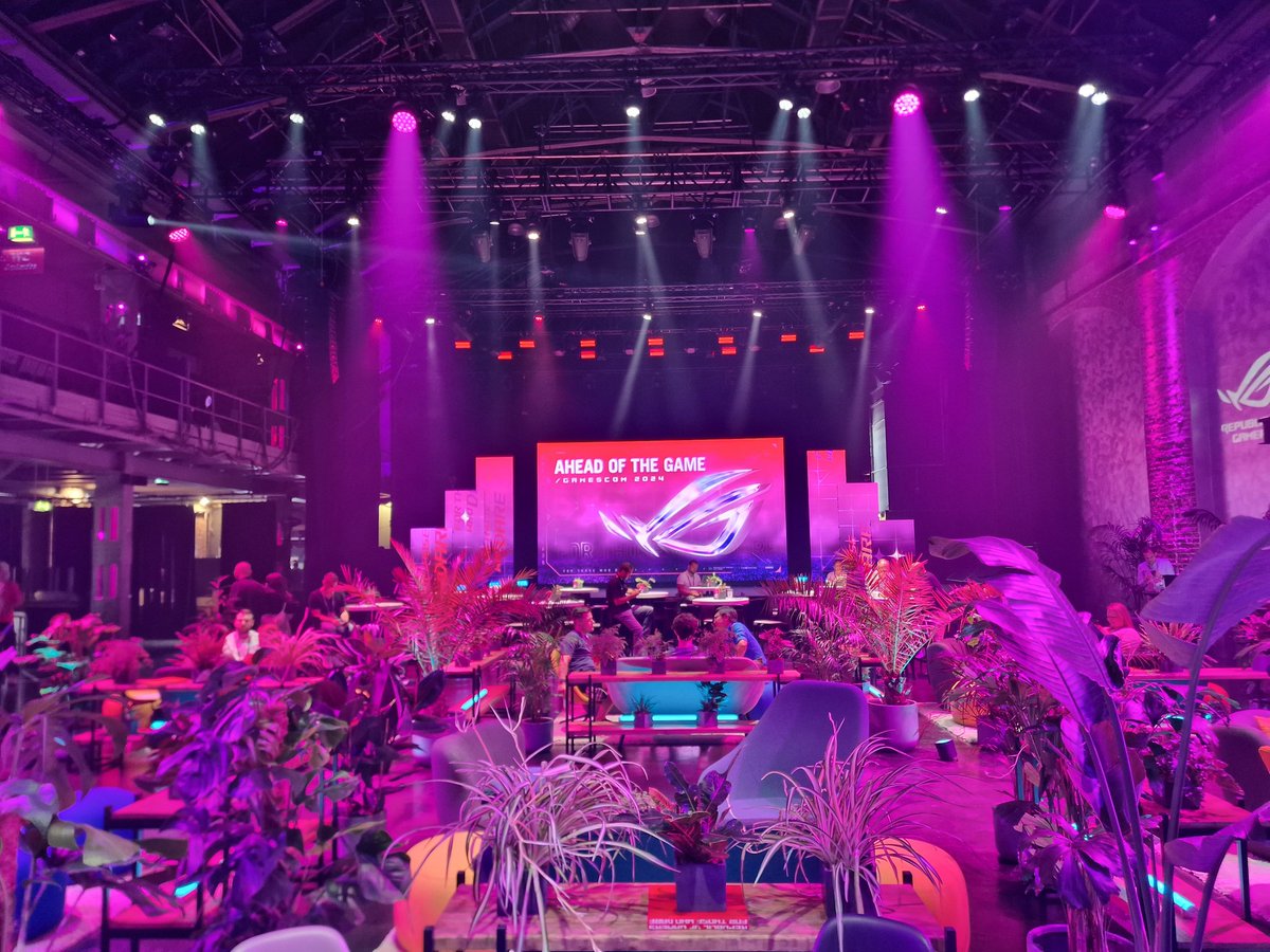 GamingEventsDE tweet picture