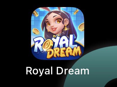ariesnsc's tweet photo. Bagaimana tanggapan Anda @kemkominfo terkait game mobie Royal yang seperti judi online.  Chipnya diperjual belikan 65k /B.  Kok masih aman nih. Padahal dulu Higg domino diblokir. https://t.co/2qAhxpJNK0