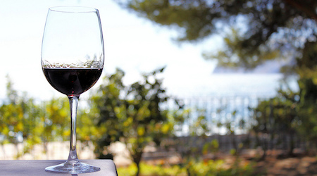 hstlinfo's tweet photo. Spain Wine Tips: How to save on Spanish wine https://t.co/ZhZzkXFzG4 https://t.co/tYzAeGi688