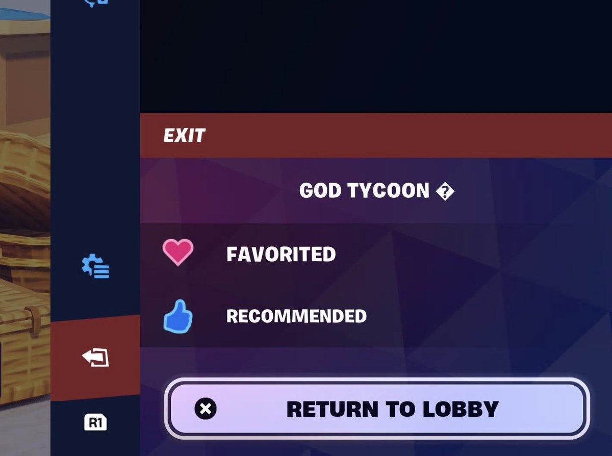 SoundsLikeDraco's tweet photo. @degamingxyz Done! https://t.co/urqjB2TGSm