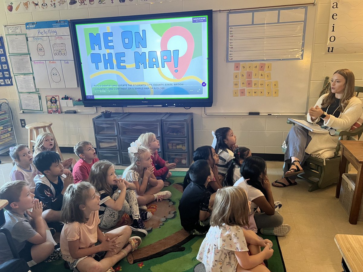 Lori Smith (@lorismith_knox) on Twitter photo Our <a href="/KnoxESKnights/">Knox ES Knights</a> fabulous firsties are building phonemic awareness - rocking Heggerty!!
#ElevatingExcellenceCCSD
#5Pillars
#PhonemicAwareness
<a href="/knox_mcintosh/">Jennifer McIntosh</a> <a href="/tammieanderson/">Tammie Anderson</a> <a href="/kschmitt1/">schmittsays</a> Our <a href="/KnoxESKnights/">Knox ES Knights</a> fabulous firsties are building phonemic awareness - rocking Heggerty!!
#ElevatingExcellenceCCSD
#5Pillars
#PhonemicAwareness
<a href="/knox_mcintosh/">Jennifer McIntosh</a> <a href="/tammieanderson/">Tammie Anderson</a> <a href="/kschmitt1/">schmittsays</a>