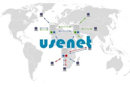 nzbindexin's tweet photo. 🚀 Elevate your Usenet experience with powerful NZB resources at your fingertips! Discover what you’ve been missing!
➡️ https://t.co/8VPocfqC3J
#NZB #Usenet #DigitalContent #Streaming #Privacy #TechJunkie #InternetCulture #bitcoin #Anonymous https://t.co/k03YDxSRFs