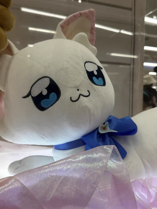 ユキちゃん、ダイナマイトヒップ