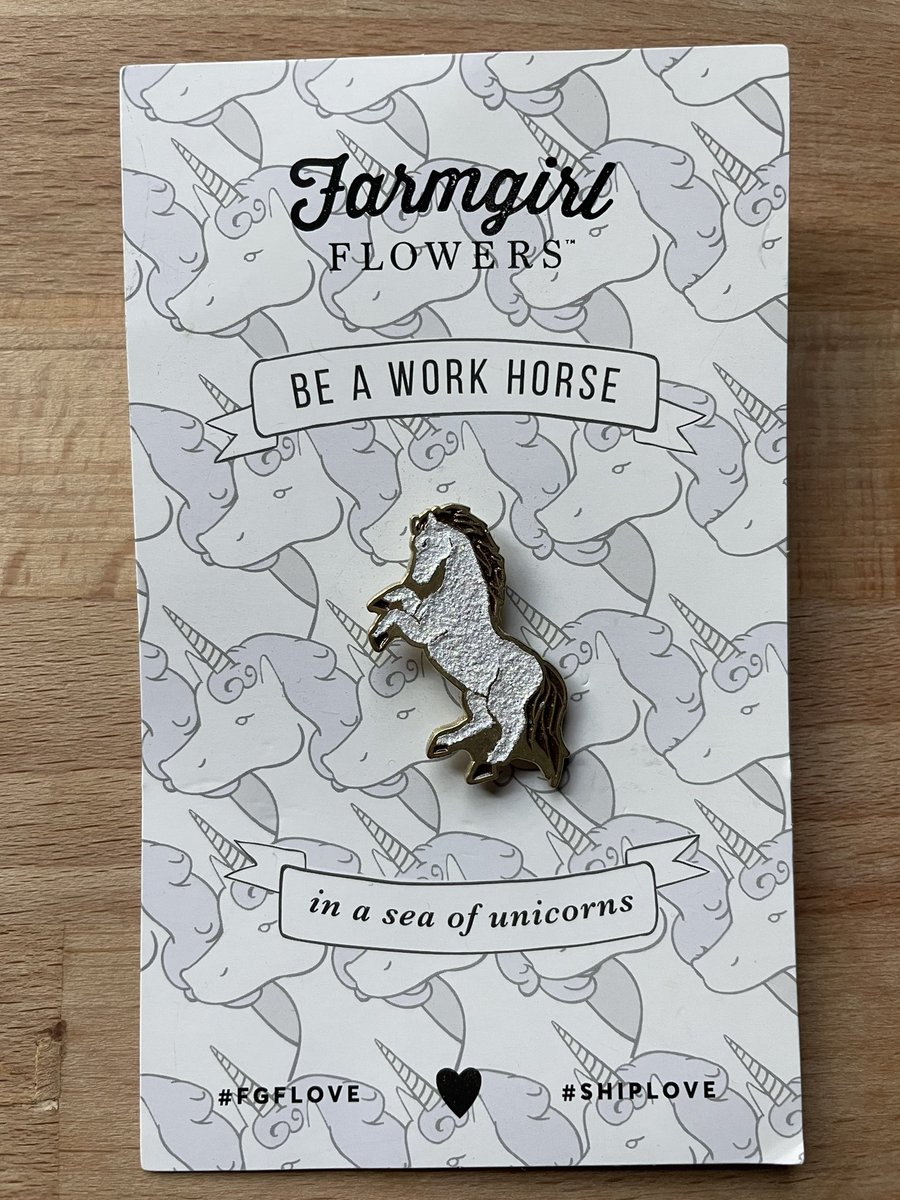 Mathilde Piard tweet media