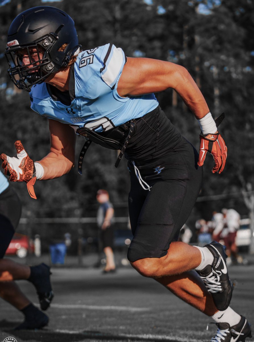 Updated strength maxes going into week 1 of junior year!!

Bench-335
Squat-525
Clean-275