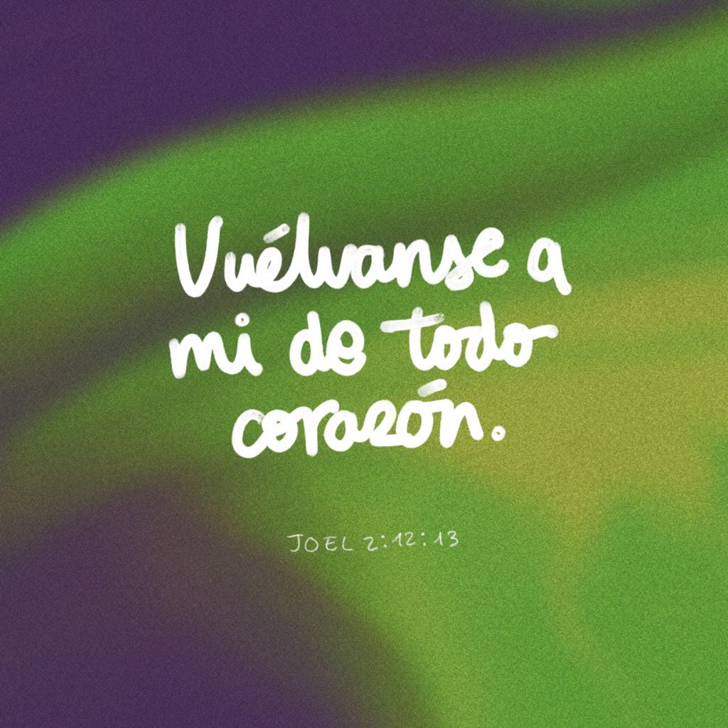 Victoria Escamilla (@mabikk) on Twitter photo 