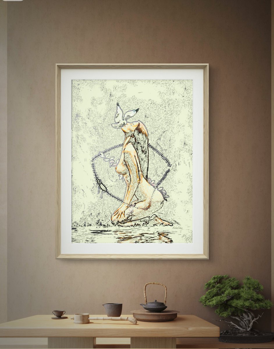 avihaiart.etsy.com/listing/176607…
#artprint #fineart