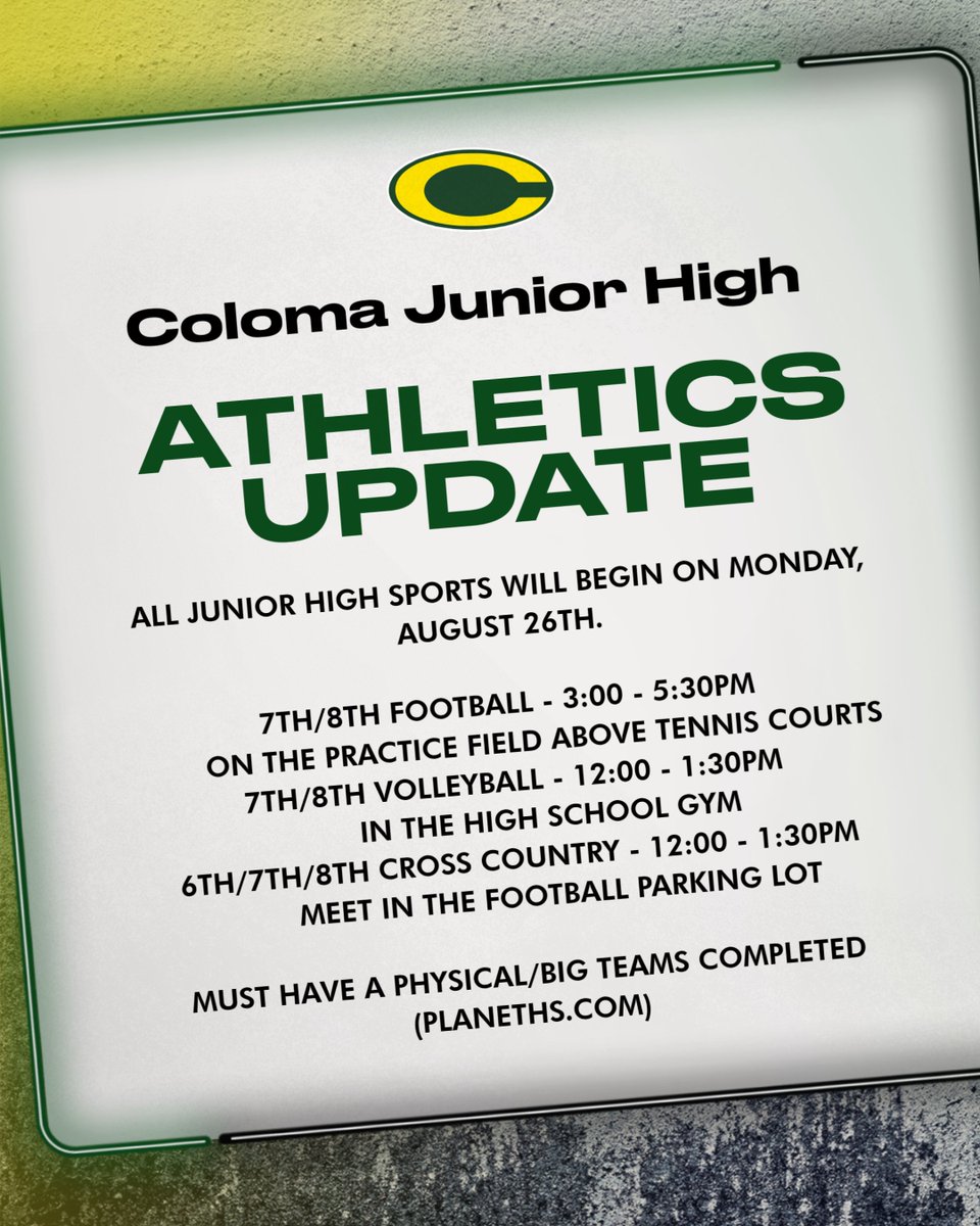 Comet Crew (@colomaboosters) on Twitter photo 