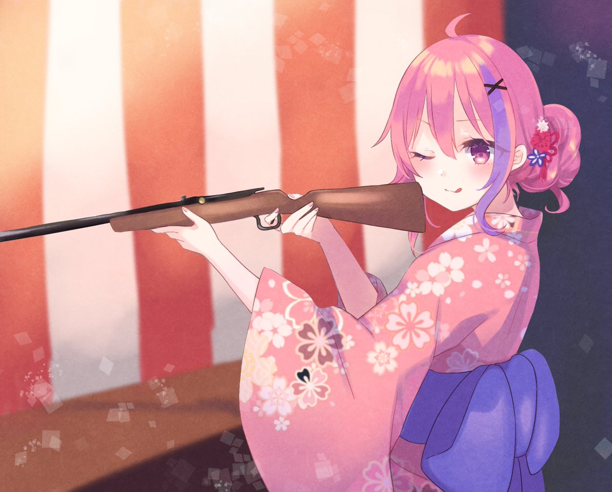 八乙女八弥( やや )🍓♍ (@Yaotome_YaYa) / Posts / X