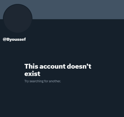theserfstv's tweet photo. Free speech platform takes out Bassem Youssef. One of the most unapologetic voices speaking on the behalf of Palestinian liberation https://t.co/mQOdQHacgo