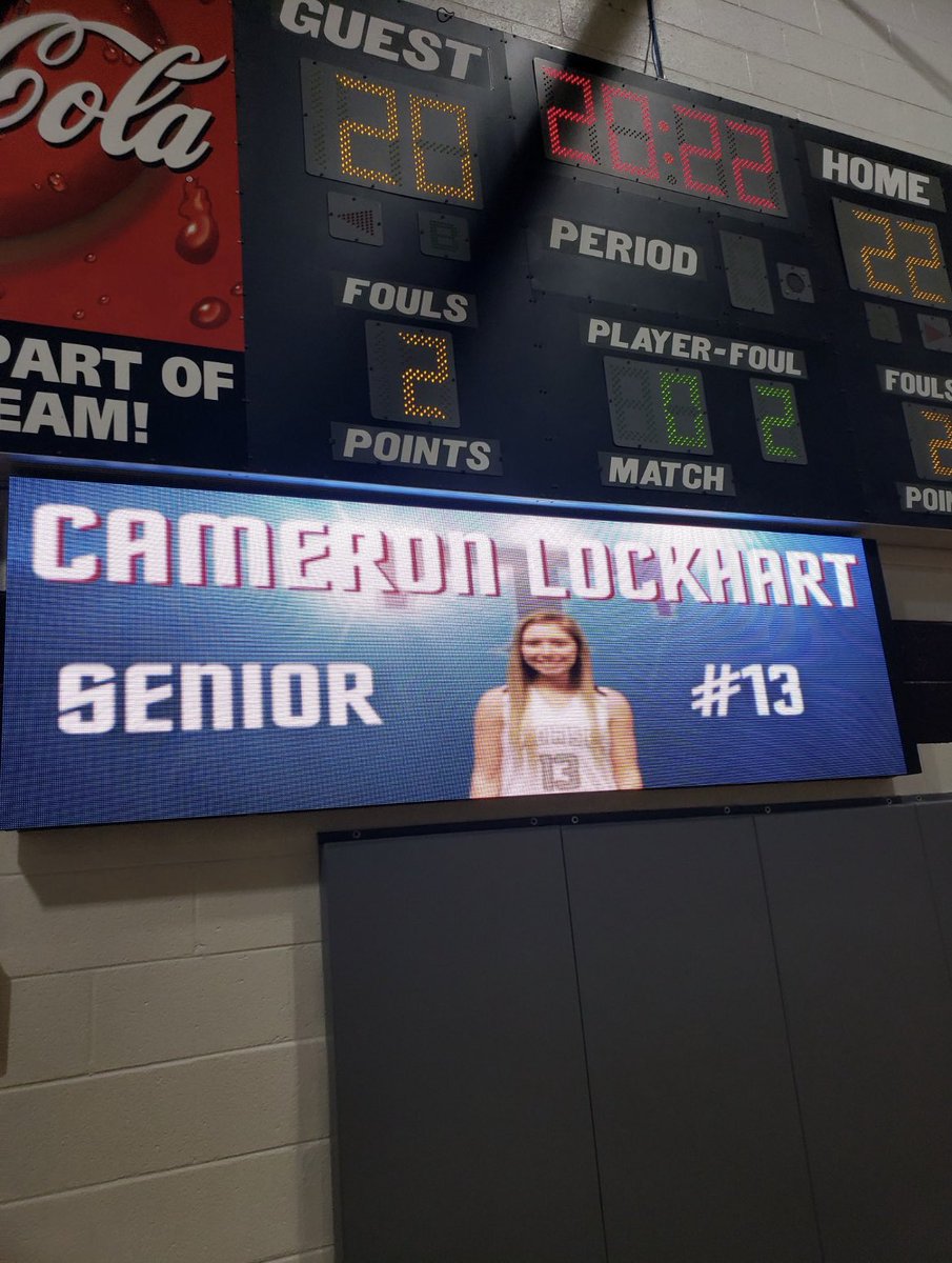 BoostrDisplays's tweet image. We have something for every budget! 
High quality 3.9mm Video wall for every need and every location.