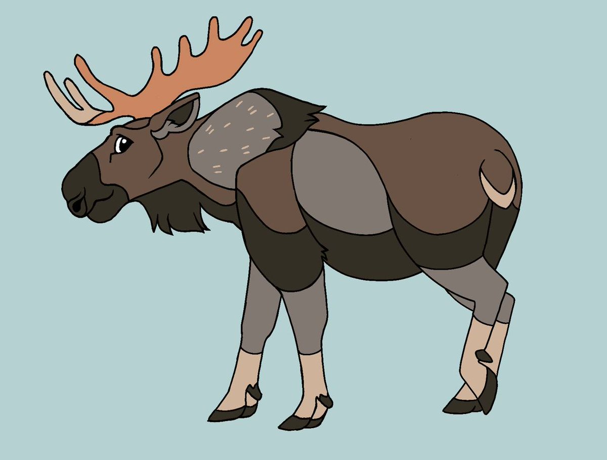Elvenhound tweet media