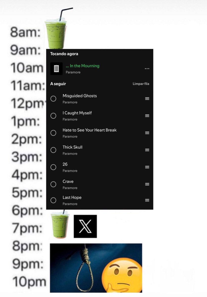 whycarolzinea's tweet image. 
