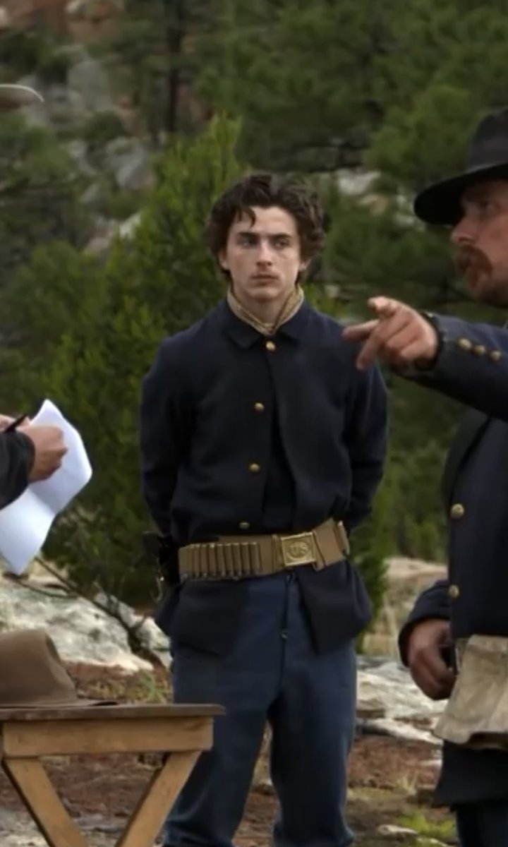 조낸 예민해보여서 그게 좋은 느낌을 준다…