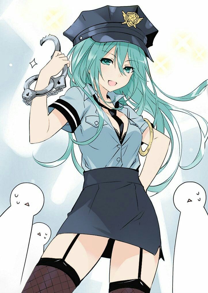 四糸乃