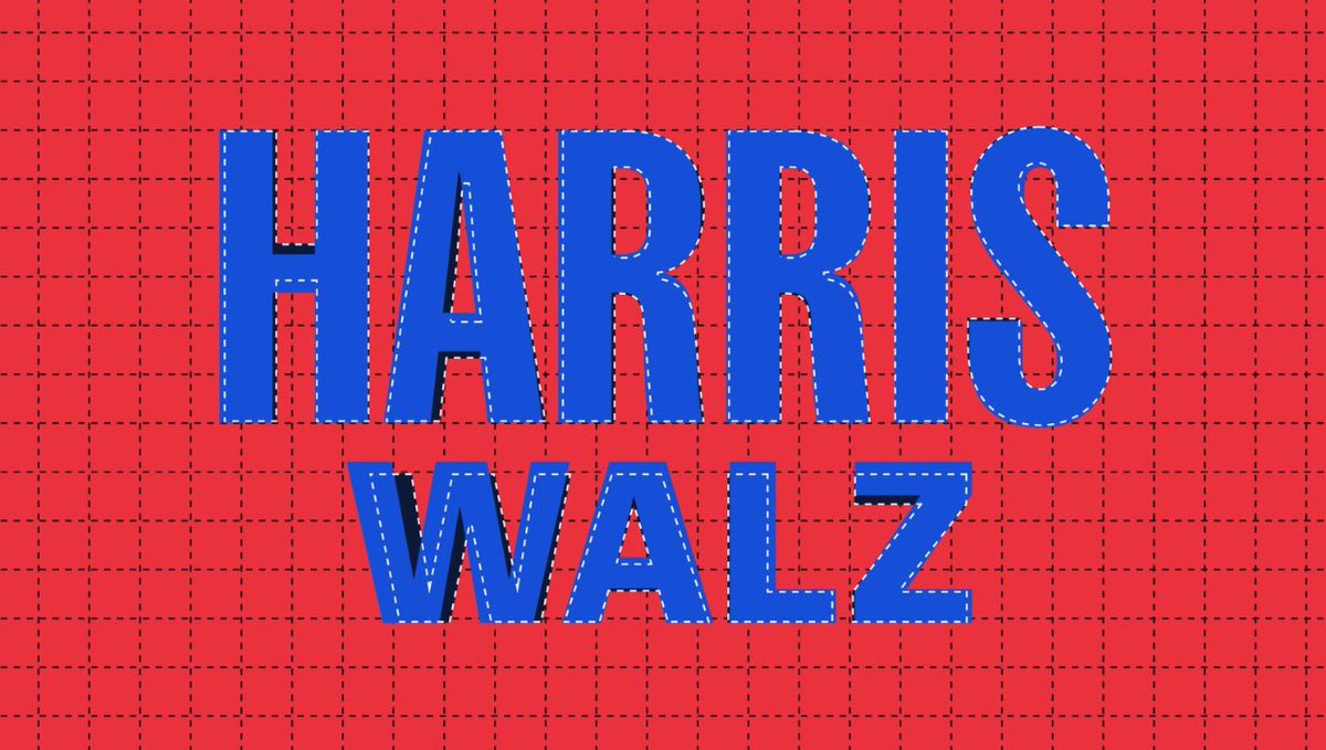 Hunter Schwarz tweet media