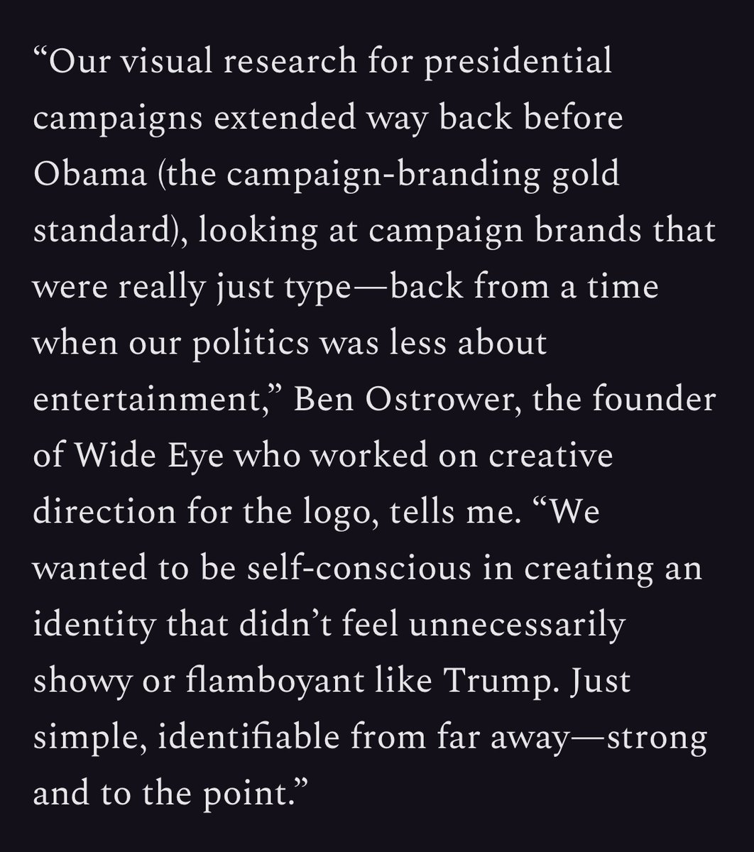 Hunter Schwarz tweet media