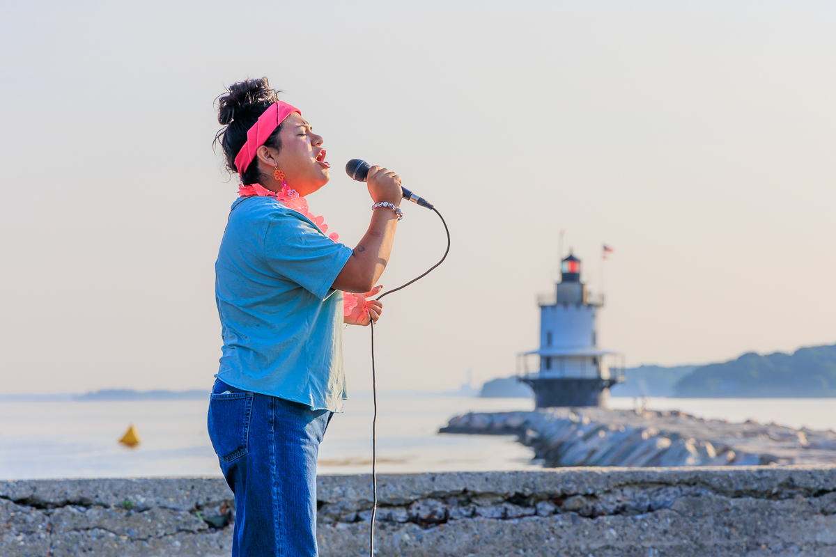 Maine Cancer Foundation (@maine_cancer) on Twitter photo Don't miss out! ๐๏ธ Get your tickets to see Julia Gagnon (<a href="/juliasingsabit/">Julia Gagnon</a>) LIVE in concert! 15% of proceeds will support our mission of reducing cancer incidence and mortality rates in Maine.
๐
: October 12th
๐ธ: Cross Insurance Center (<a href="/CICBangor/">Cross Insurance Center</a>)
๐๏ธ: ow.ly/HNRM50T25VQ Don't miss out! ๐๏ธ Get your tickets to see Julia Gagnon (<a href="/juliasingsabit/">Julia Gagnon</a>) LIVE in concert! 15% of proceeds will support our mission of reducing cancer incidence and mortality rates in Maine.
๐
: October 12th
๐ธ: Cross Insurance Center (<a href="/CICBangor/">Cross Insurance Center</a>)
๐๏ธ: ow.ly/HNRM50T25VQ