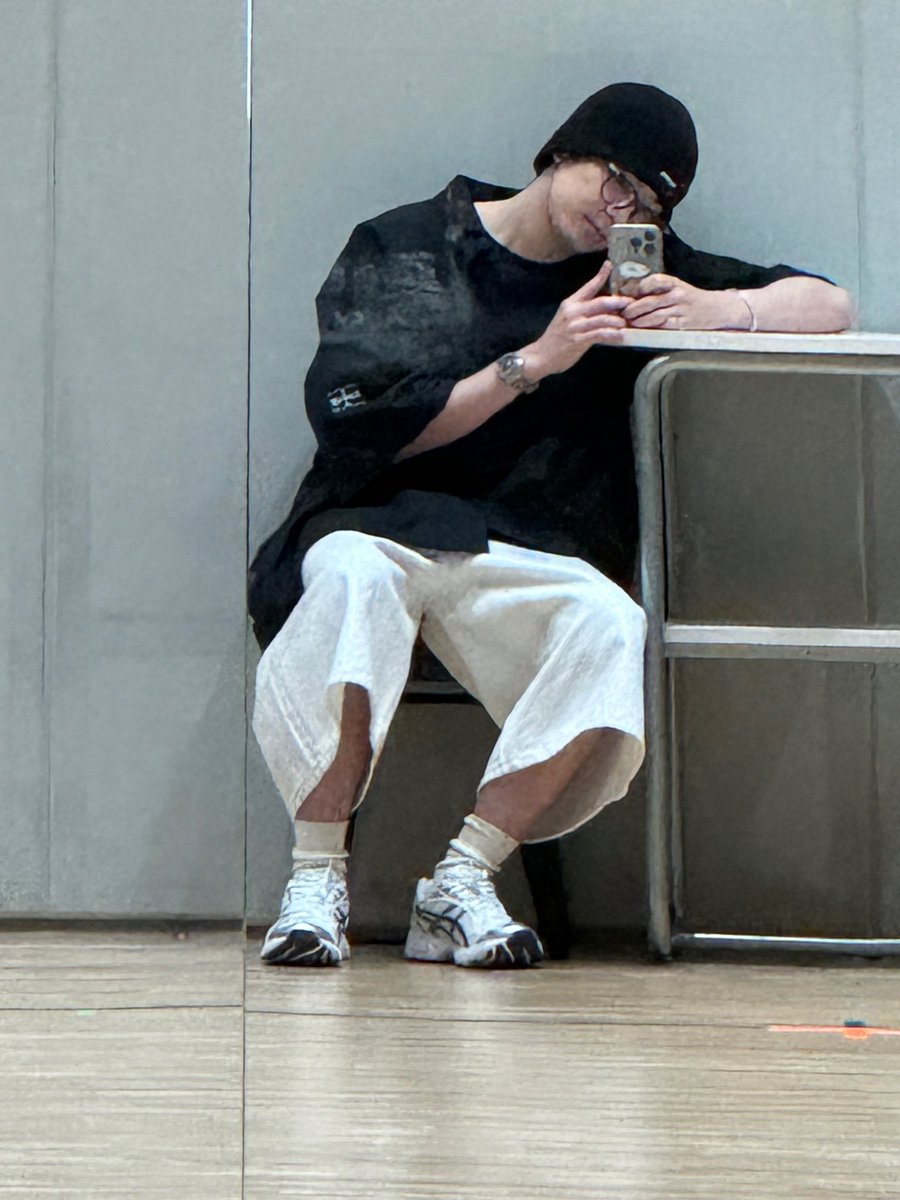 원우야🥺🥺