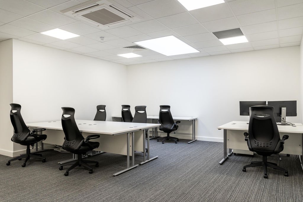 workLAB Waterford tweet media