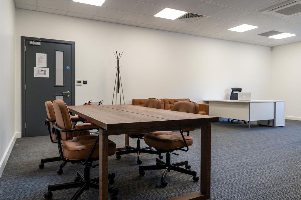 workLAB Waterford tweet media