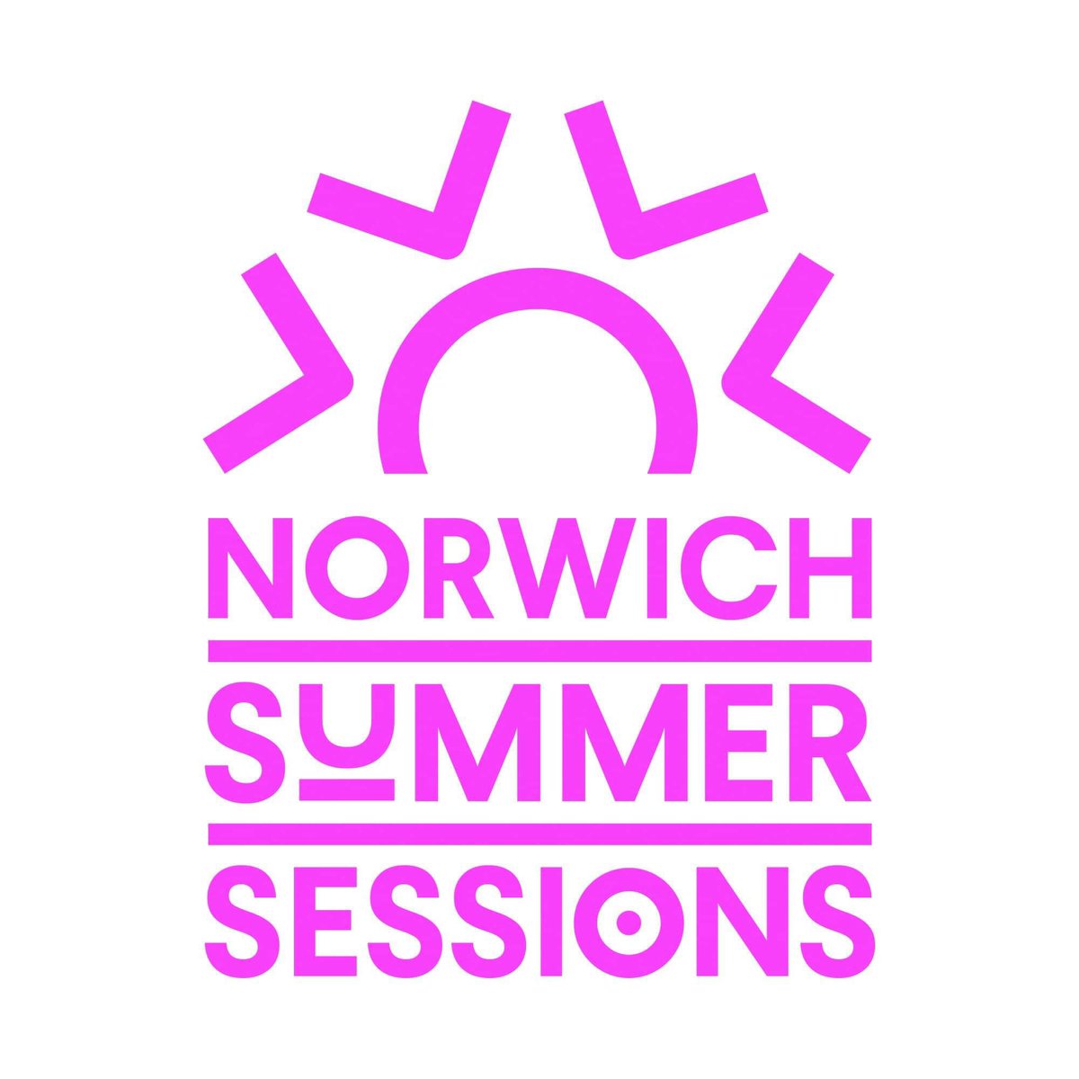 Tangential tweet media