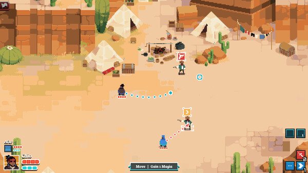 Franrekk's tweet photo. Check out my game, Arco!
It's slipping a bit under the radar but everyone who played it so far said it's good so give it a try :)

https://t.co/ggCJY58yFa https://t.co/QuAhRyyVlq