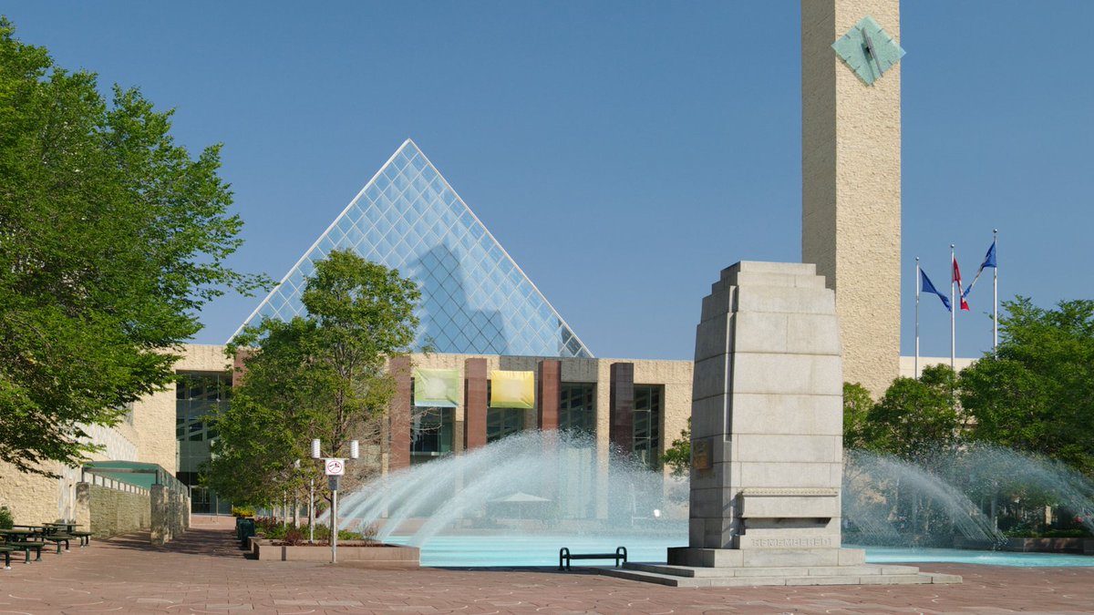 The City of Edmonton is deliberating further tax increases versus service cuts.

In order to fund everything on the structural budget variance list the tax levy would need to be increased by a further 4.1% to a total of 13%.

Read more: Edmonton Journal bit.ly/3XaJelH