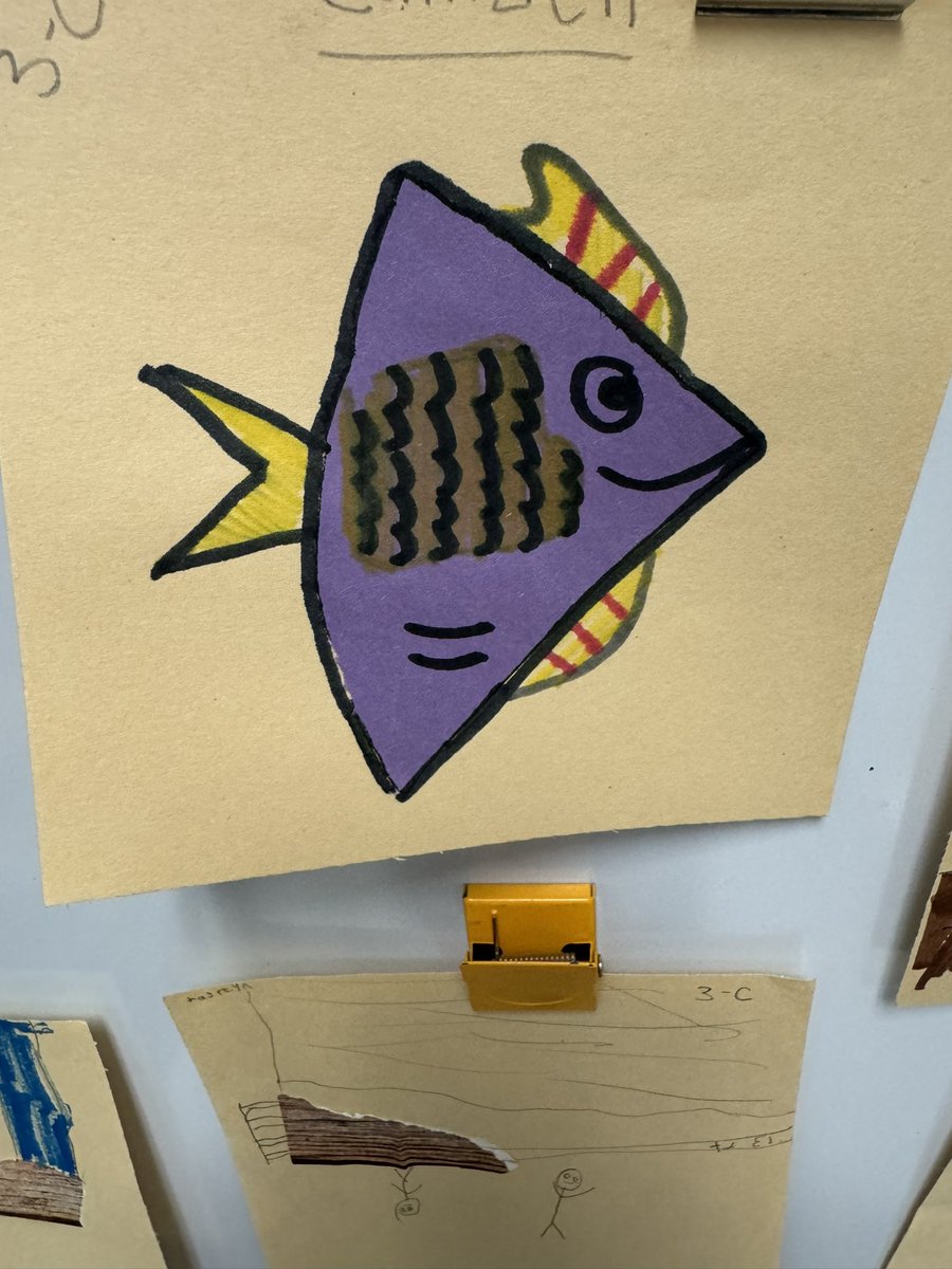 Academy of Leadership & Technology @ Mound Elem. tweet media