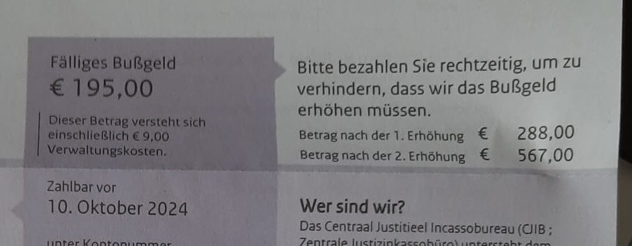 𝘓𝘢𝘶𝘳𝘢 tweet media