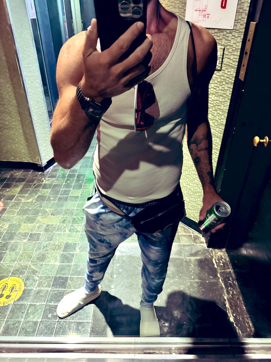 Eastside Club with the Boys #gayboys #byc #gaynyc